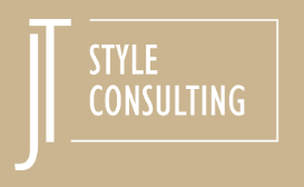 JT Style Consulting